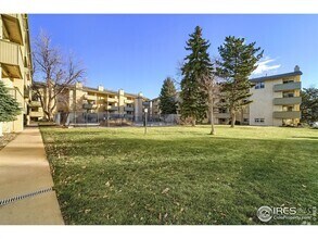Building Photo - 3035 Oneal Pkwy