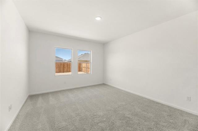Building Photo - 10308 Holy Cross Ln
