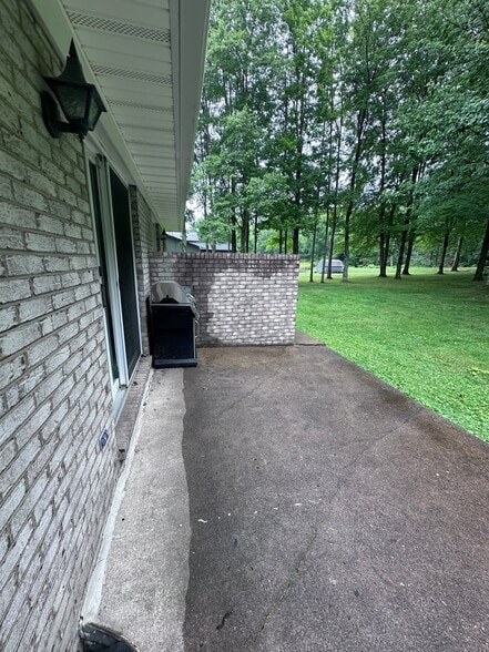Building Photo - 4125 Cooper Rd