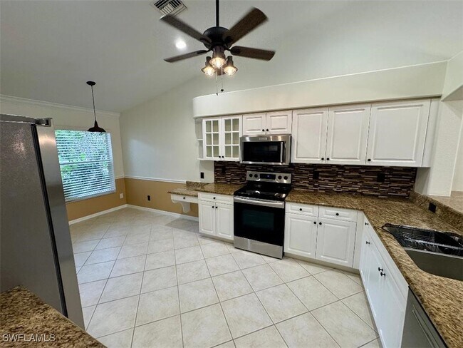 Building Photo - 8116 Ibis Cove Cir