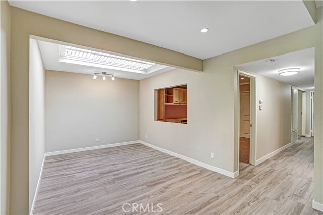 Building Photo - 744 Pebble Beach Dr