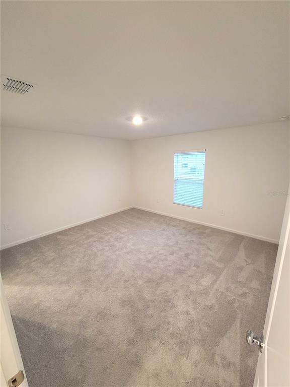 Building Photo - 3007 Totem Rd