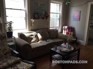 Building Photo - 3 Kinnaird St