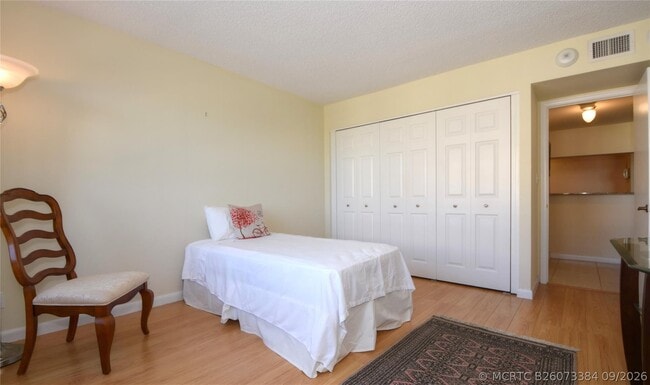 Building Photo - 5100 N Ocean Blvd