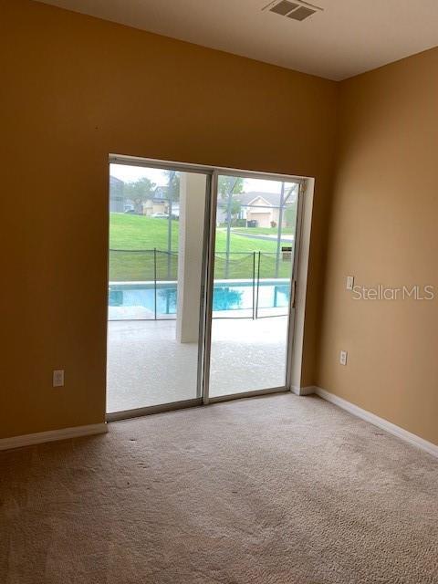 Building Photo - 603 Highgate Park Blvd