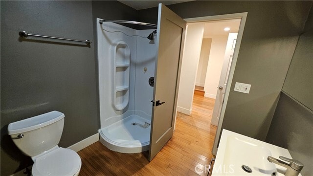 Building Photo - 15350 Gale Ave