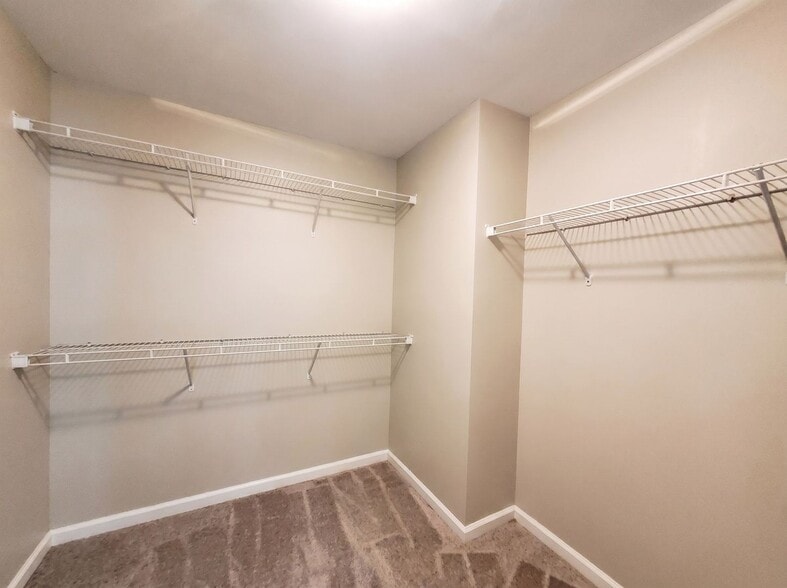 Building Photo - 3344 Archgate Ct