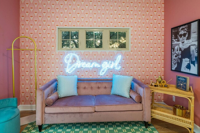 Building Photo - 13420 Trail Driver St