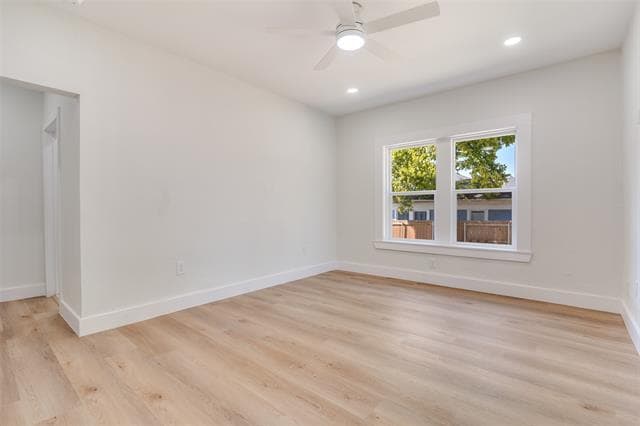 Building Photo - 718 Grandview Ave