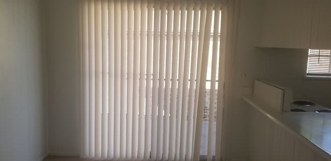 Building Photo - Grove Park One bedroom condo