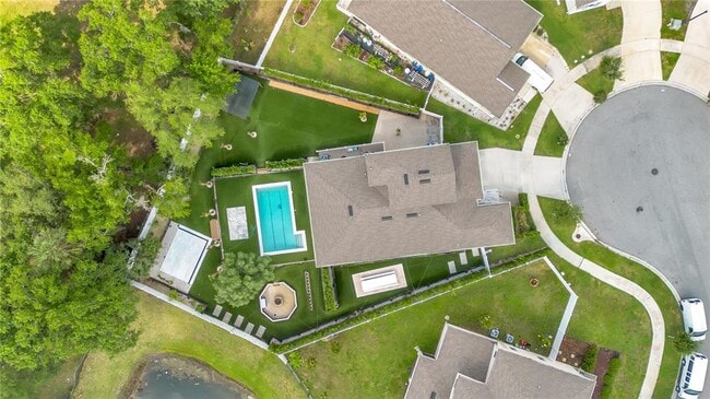 Building Photo - 4452 Seven Canyons Dr