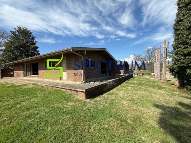 Building Photo - 828 Andy St