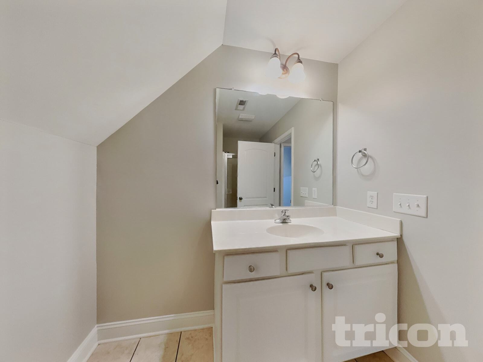 Building Photo - 6939 Prairie Grove Dr