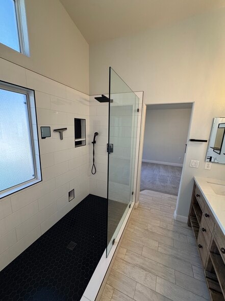 Building Photo - 21469 N 79th Dr