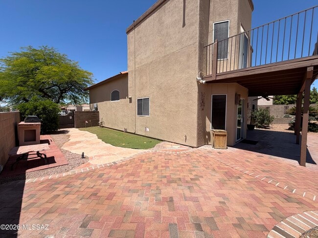 Building Photo - 11384 N Sawtooth Rd