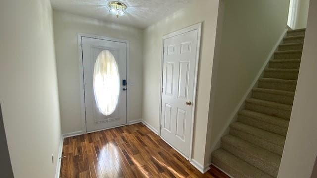 Building Photo - 1188 Elisa Gina Terrace NW