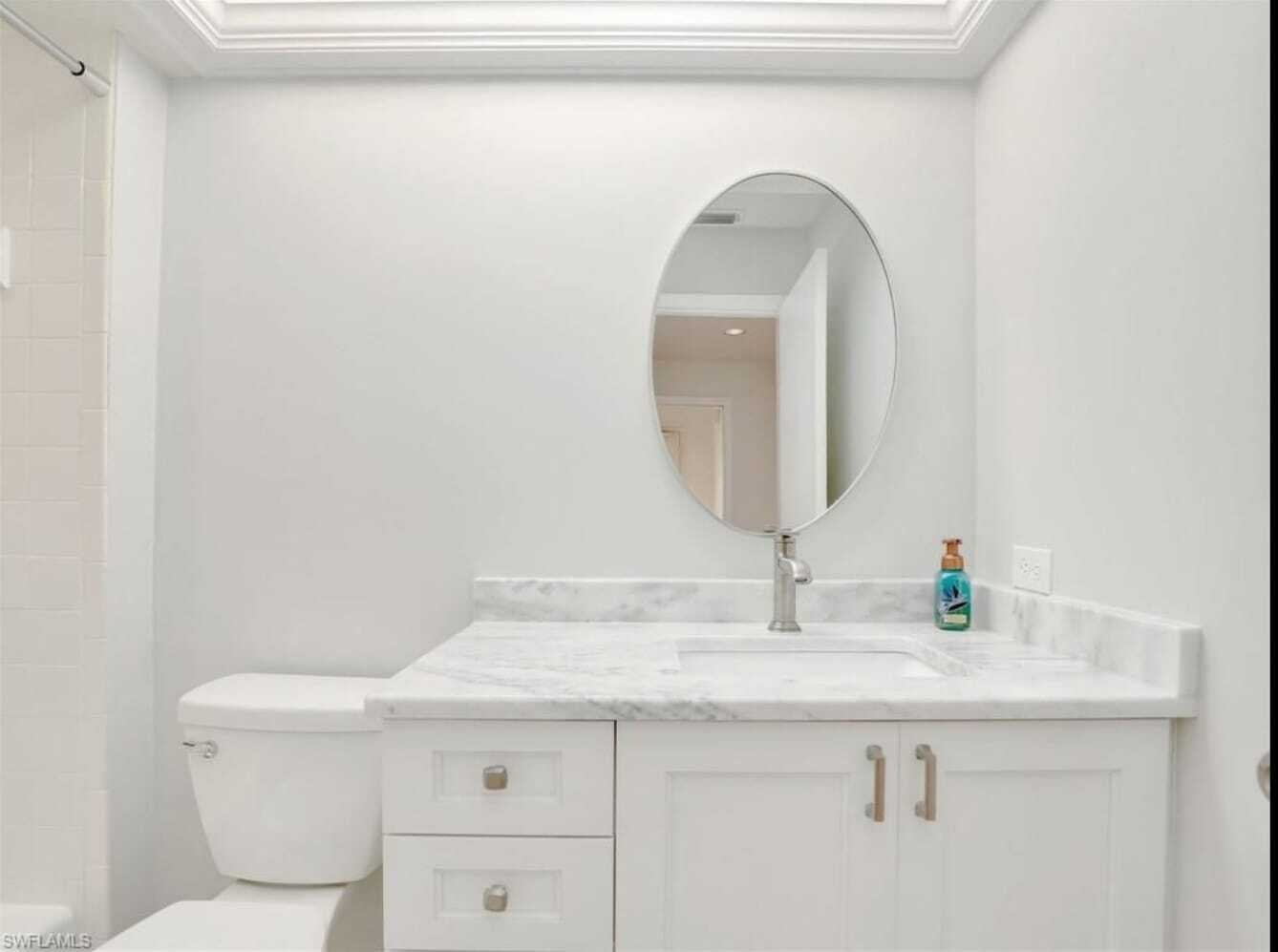 Building Photo - 7141 Golden Eagle Ct