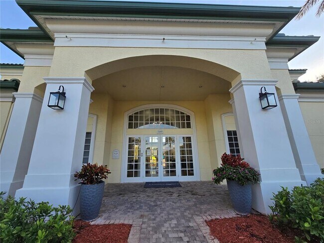 Building Photo - 8919 Legacy Ct