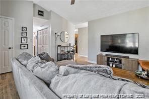 Building Photo - 2527 Silverbell Loop