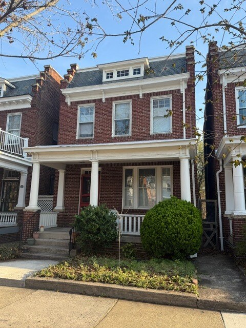 Building Photo - 2808 Floyd Ave