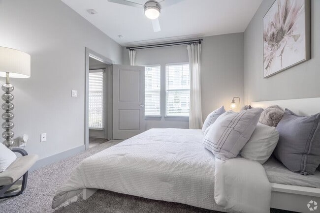 Building Photo - Your Private Haven