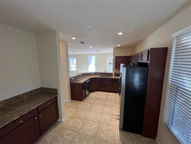 Building Photo - 4744 Monarch Way