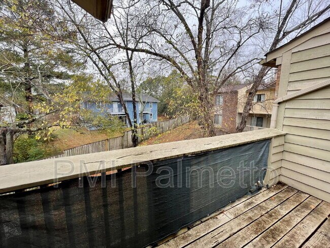 Building Photo - 229 Windsor Point Rd