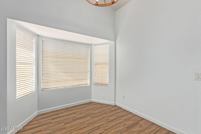 Building Photo - 18853 N 40th Pl