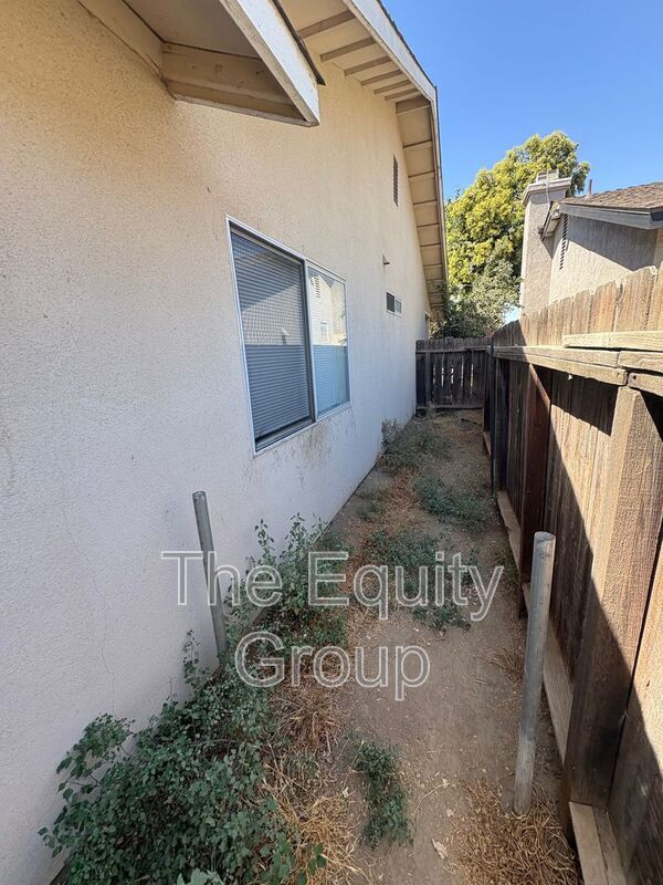 Building Photo - 1257 Olema Cir