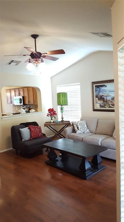 Building Photo - 4831 Mather