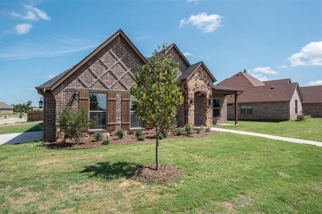 Building Photo - 301 Oar Wood Dr