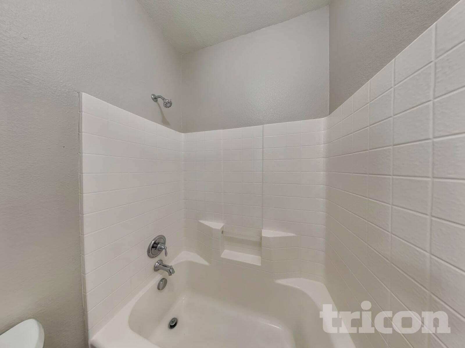 Building Photo - 1441 Melanie Trail