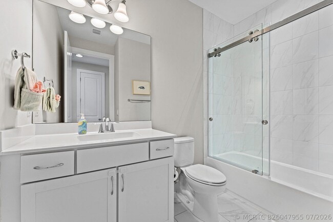 Building Photo - 5251 Beckman Ter