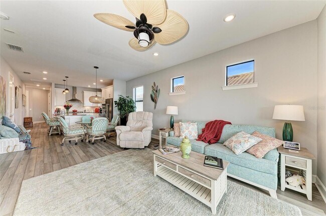 Building Photo - 17625 Northwood Pl