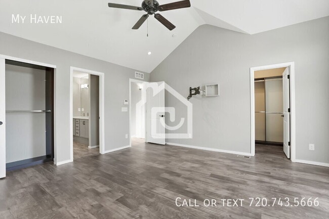 Building Photo - 1677 W 66th Ave