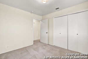 Building Photo - 302 Gateway St