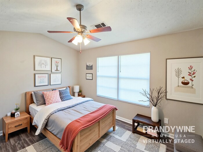 Building Photo - 630 Morrow Rd