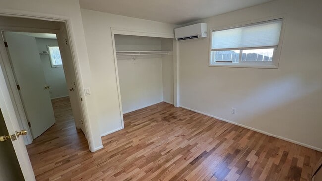 Building Photo - 40Park - FH