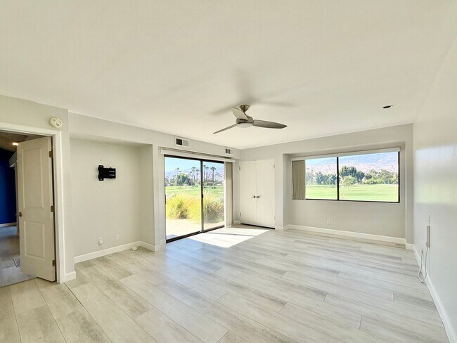 Building Photo - 34983 Mission Hills Dr