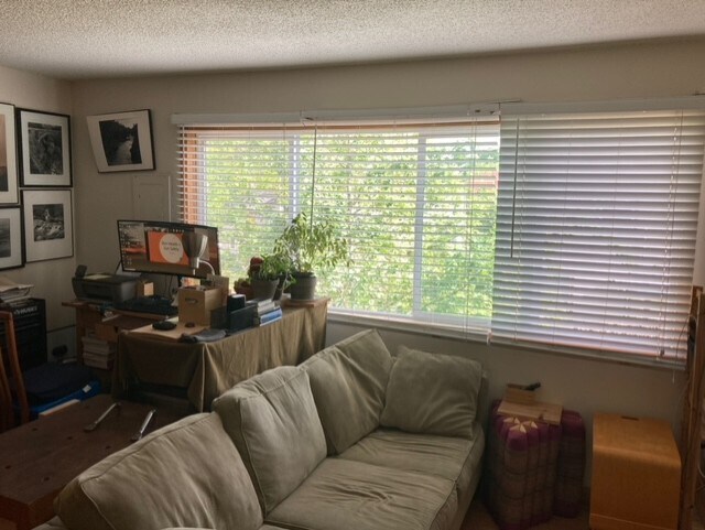 Building Photo - Parkview Terrace