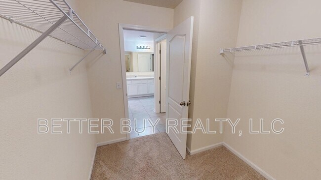 Building Photo - 107 Rivertown Rd