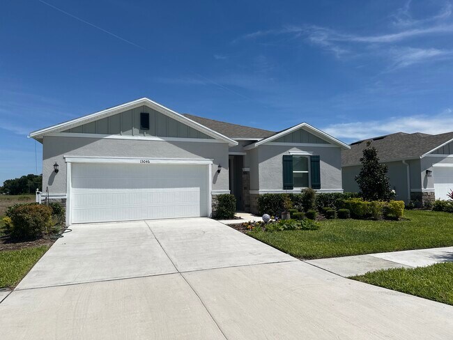 Primary Photo - 13046 Cap Cana Wy