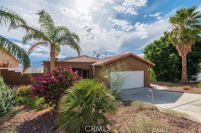 Primary Photo - 66633 San Rafael Rd