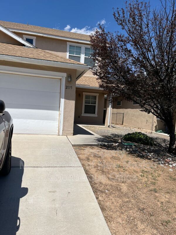 Primary Photo - 2135 Coba Rd SE