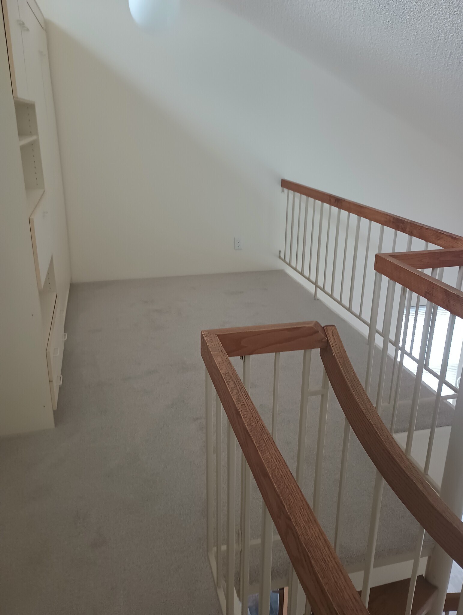 loft - 19853 25th Ave NE