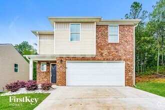 Building Photo - 20 Stevens Cv Dr