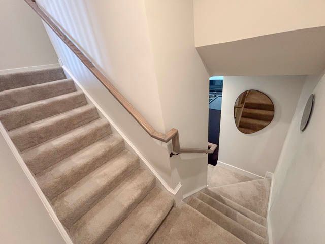 Building Photo - 10908 Presidential Pkwy