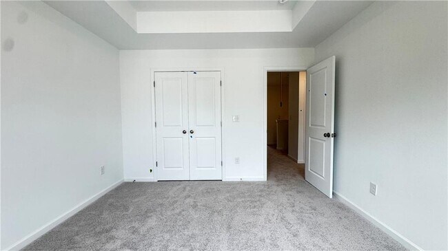 Building Photo - 3258 Durston Ct