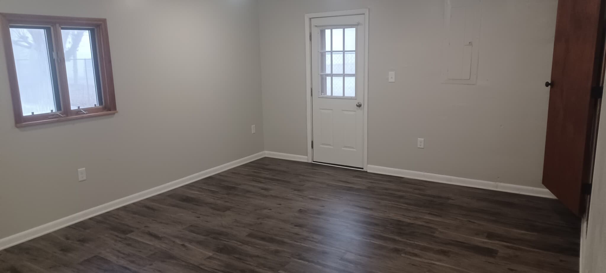 Building Photo - 3033 Stardust Dr