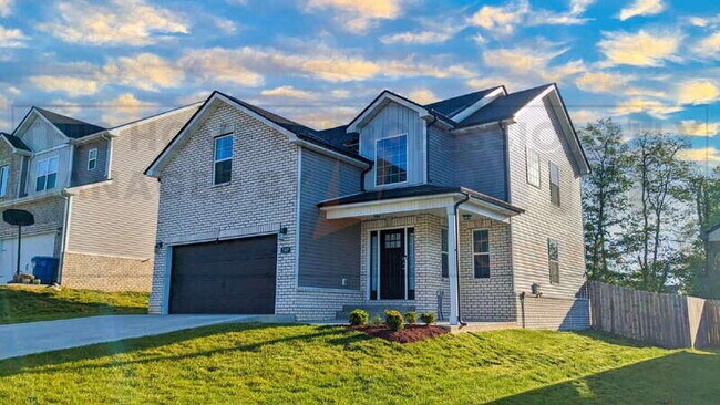 Building Photo - 787 Jodine Ann Dr